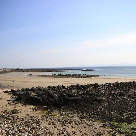 The Uplands Σπίτι διακοπών