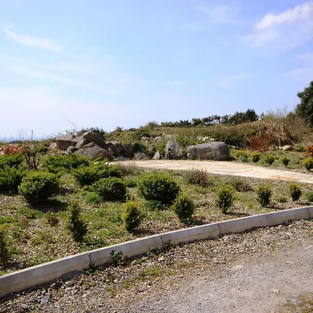 The Uplands 斯皮德尔